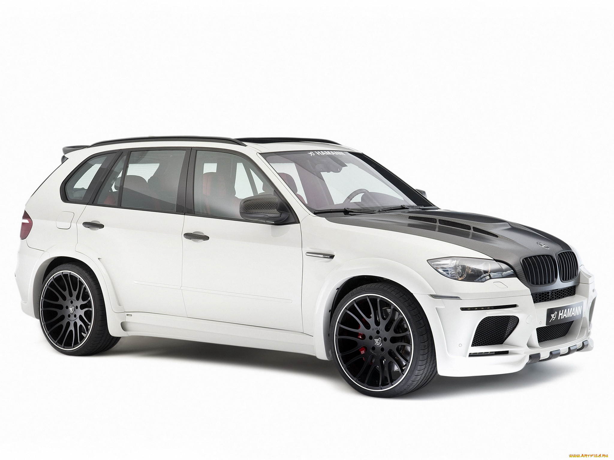 , bmw